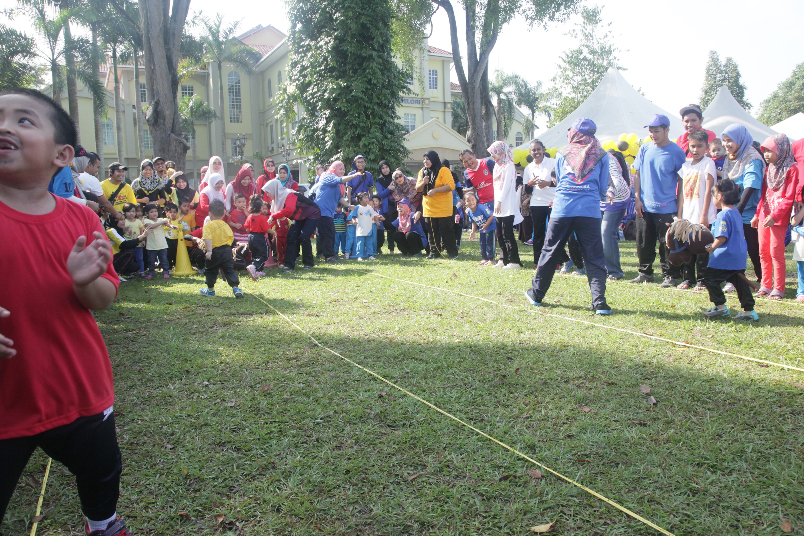 PRO15 136 SUKAN IMG 0441